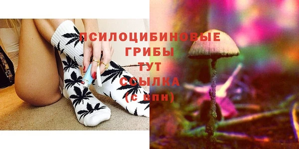 jwh Алзамай